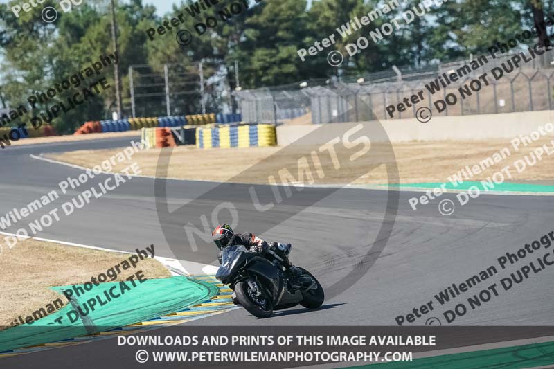 France;Le Mans;event digital images;motorbikes;no limits;peter wileman photography;trackday;trackday digital images